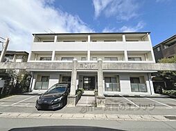 Ｔ’ｓクエスト