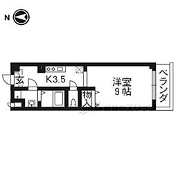 フルーア　ケイ