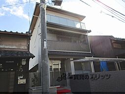 近鉄京都線 近鉄丹波橋駅 徒歩15分