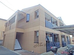 ＨＵＳ・ＲＥＩ