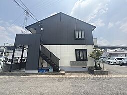 京都市営烏丸線 竹田駅 徒歩8分