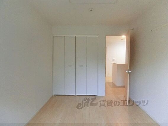 サントノーレ2_内装_3