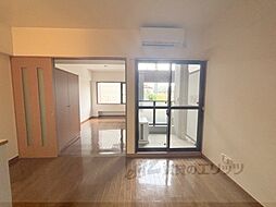 ＡＤＥＳＴ興戸 3階1DKのリビング/ダイニング