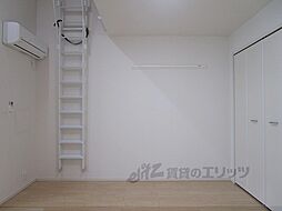 フェリーチェ 303 3階1Kのリビング/ダイニング