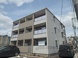 Ｐｏｒｔｏ　Ｂｅｌｌｏ