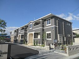 モアナエコルＢ