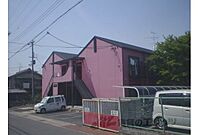 京都府城陽市平川指月：物件画像／株式会社エリッツ　新祝園せいかガーデンシティ店