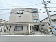 京都府宇治市小倉町春日森：物件画像／株式会社エリッツ　新祝園せいかガーデンシティ店