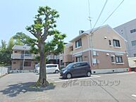 京都府宇治市開町：物件画像／株式会社エリッツ　新祝園せいかガーデンシティ店