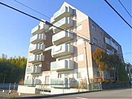 京都府城陽市平川茶屋裏：物件画像／株式会社エリッツ　新祝園せいかガーデンシティ店