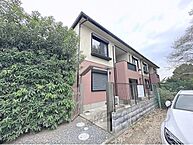 京都府宇治市大久保町北ノ山：物件画像／株式会社エリッツ　新祝園せいかガーデンシティ店