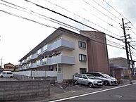 京都府京都市伏見区向島津田町：物件画像／株式会社エリッツ　新祝園せいかガーデンシティ店