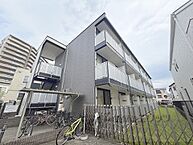 京都府京田辺市三山木柳ケ町：物件画像／株式会社エリッツ　新祝園せいかガーデンシティ店