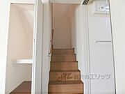 廊下