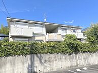 京都府木津川市相楽台5丁目：物件画像／株式会社エリッツ　新祝園せいかガーデンシティ店