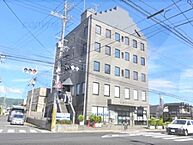 京都府宇治市槇島町三十五：物件画像／株式会社エリッツ　新祝園せいかガーデンシティ店