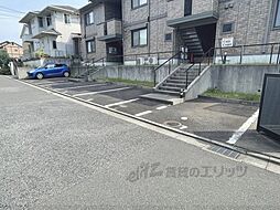 7 / 9