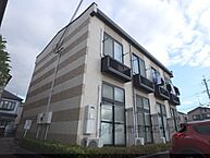 京都府京田辺市田辺波風：物件画像／株式会社エリッツ　新祝園せいかガーデンシティ店