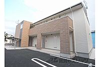 京都府城陽市久世：物件画像／株式会社エリッツ　新祝園せいかガーデンシティ店