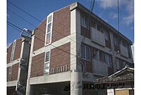京都府宇治市広野町茶屋裏：物件画像／株式会社エリッツ　新祝園せいかガーデンシティ店