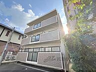 京都府宇治市広野町西裏：物件画像／株式会社エリッツ　新祝園せいかガーデンシティ店