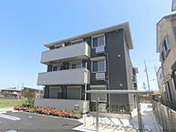 京都府京田辺市薪西窪：物件画像／株式会社エリッツ　新祝園せいかガーデンシティ店