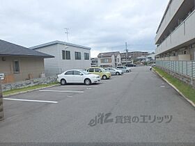 京都府宇治市小倉町東山（賃貸アパート1K・1階・30.27㎡） その21