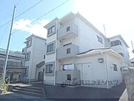 京都府城陽市枇杷庄鹿背田：物件画像／株式会社エリッツ　新祝園せいかガーデンシティ店