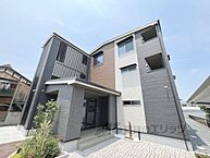 京都府城陽市寺田中大小：物件画像／株式会社エリッツ　新祝園せいかガーデンシティ店