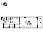 京都府京田辺市草内大切：物件画像／株式会社エリッツ　新祝園せいかガーデンシティ店