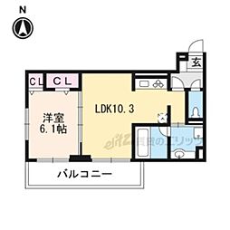 ヴェリタス黄檗I