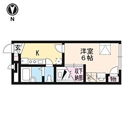 レオパレス相楽