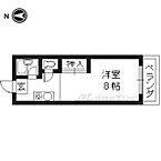 京都府乙訓郡大山崎町字大山崎小字鏡田：物件画像／株式会社エリッツ　新祝園せいかガーデンシティ店