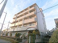 京都府京田辺市田辺久戸：物件画像／株式会社エリッツ　新祝園せいかガーデンシティ店