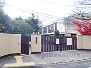 大淀中学校まで300メートル