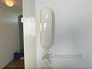インターフォン