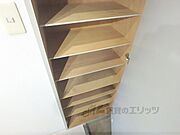 下駄箱