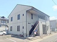 京都府京都市伏見区向島立河原町：物件画像／株式会社エリッツ　新祝園せいかガーデンシティ店