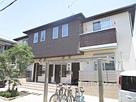 京都府京都市伏見区向島本丸町：物件画像／株式会社エリッツ　新祝園せいかガーデンシティ店