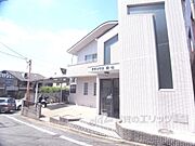 右側