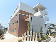 京都府京田辺市東鍵田：物件画像／株式会社エリッツ　新祝園せいかガーデンシティ店