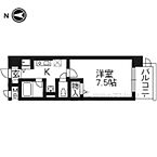 京都府京都市伏見区下鳥羽南円面田町：物件画像／株式会社エリッツ　新祝園せいかガーデンシティ店