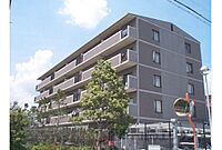 京都府長岡京市東神足1丁目：物件画像／株式会社エリッツ　新祝園せいかガーデンシティ店
