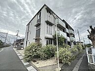 京都府城陽市久世北垣内：物件画像／株式会社エリッツ　新祝園せいかガーデンシティ店
