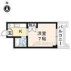 京都府宇治市小倉町神楽田：物件画像／株式会社エリッツ　新祝園せいかガーデンシティ店