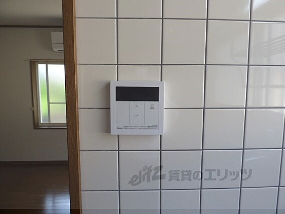 シルキーハイツ_その他_5