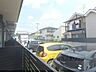 その他：眺望