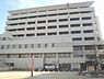 周辺：京都山城総合医療センターまで3700メートル