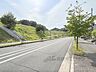 その他：前面道路