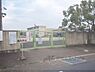 周辺：南小倉小学校まで650メートル